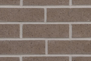 1.25 Greystone Wirecut Image