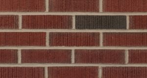 200 Flashed Vertex Image