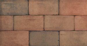 26-HB Paver Image