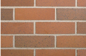470-479 Medium Range Smooth Image