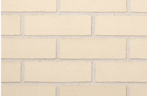 481-483 Smooth Image