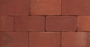 52-DD Paver Image