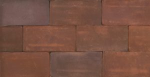 53-DD Paver Image