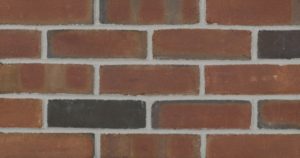 53-DD Thin Brick 3/4 Image