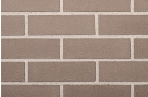 671 Smooth Image