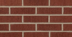 900 Red Vertex Image