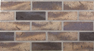 ANTIQUE 752 Image