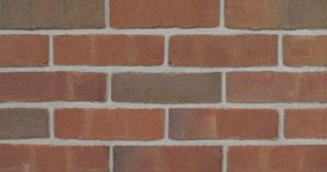 Aberdeen Thin Brick 1/2" Image