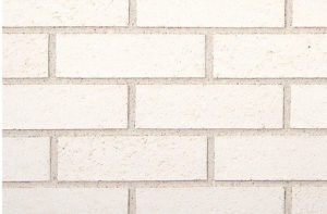 Alaska White Velour Image