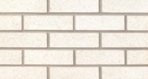 Aspen White (W804) Image