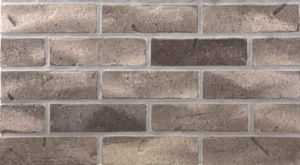 BUCKSKIN SANDS Image