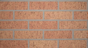 BUFF BLEND Image
