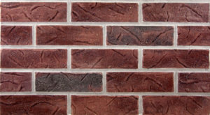 BURGUNDY SANDS Image