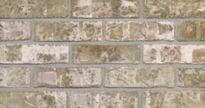 Bayhill Thin Brick 1/2" Image