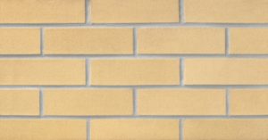 Beige with Speck (S42) Image