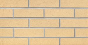 Beige with Speck (W42) Image