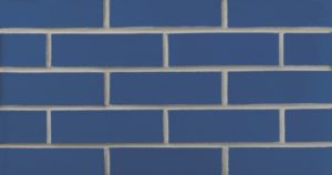 Bermuda Blue (G391) Image
