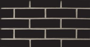 Black (G701) Image