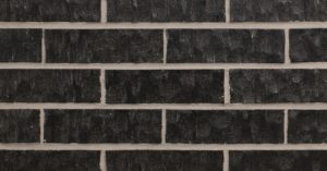 Black Pearl (CA11-9003) Image
