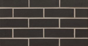 Black Pearl (WA11-9003) Image