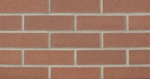 Blush Mist (W19) Image
