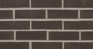Braddock Image