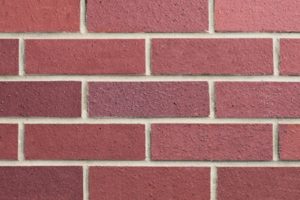 Burgundy Smooth Image