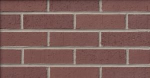 Burgundy Velour Image