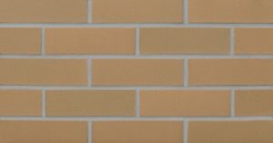 Burnt Almond (S21-22) Image