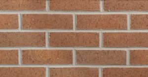 Canyon Velour Thin Brick 1/2" Image
