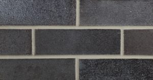 Carbon Black Utility Image