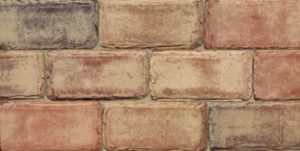 Cedarhurst Paver Image