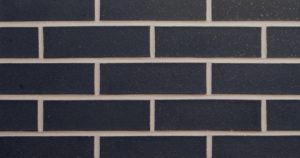 Charcoal (S85) Image