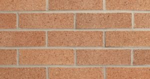 Chesterfield Image