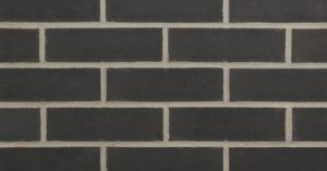 Coal City Black Image