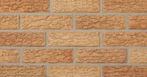 Concord Bark Image