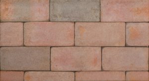 Covington Paver Image