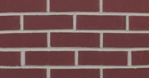 Crafton Image