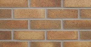 Flashed Walker Velour Thin Brick Image