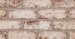 French Provincial Handmade Image