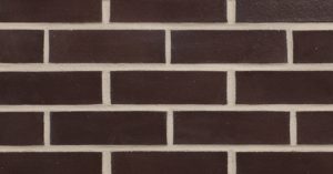 Imperial Plum (SA17-5710) Image