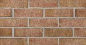 Lake Braddock Image