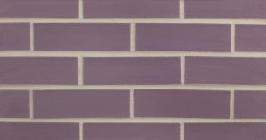 Violet Image